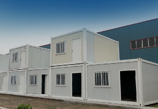 منتجات