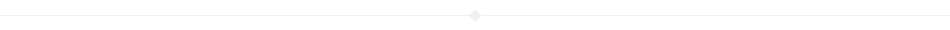 金属
