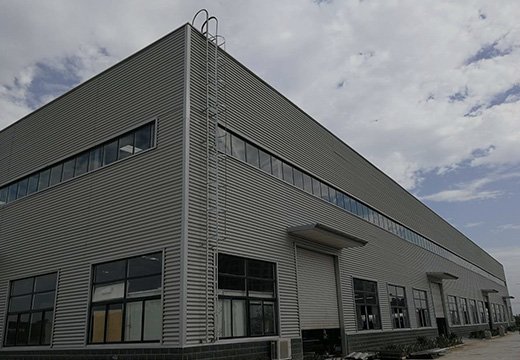点击进入