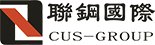 联钢国际