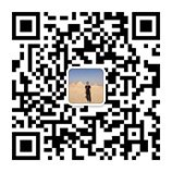 最火买球官方网站入口说明