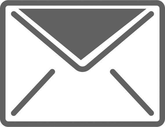 焦化脱硫废液难处理吗