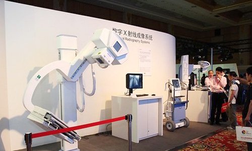 世界钢铁协会统计的64个最火买球正版