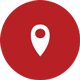 0371-60240001 同题参见