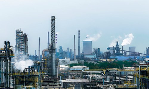 中国化学工业报最火买球正版官网副书记